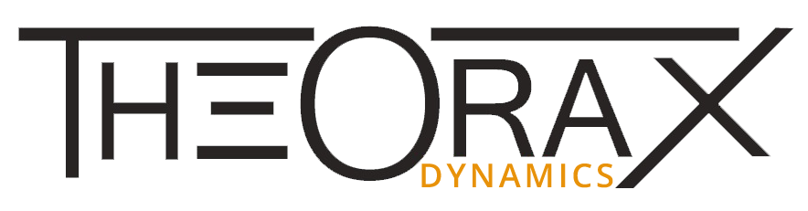 Website Logo
